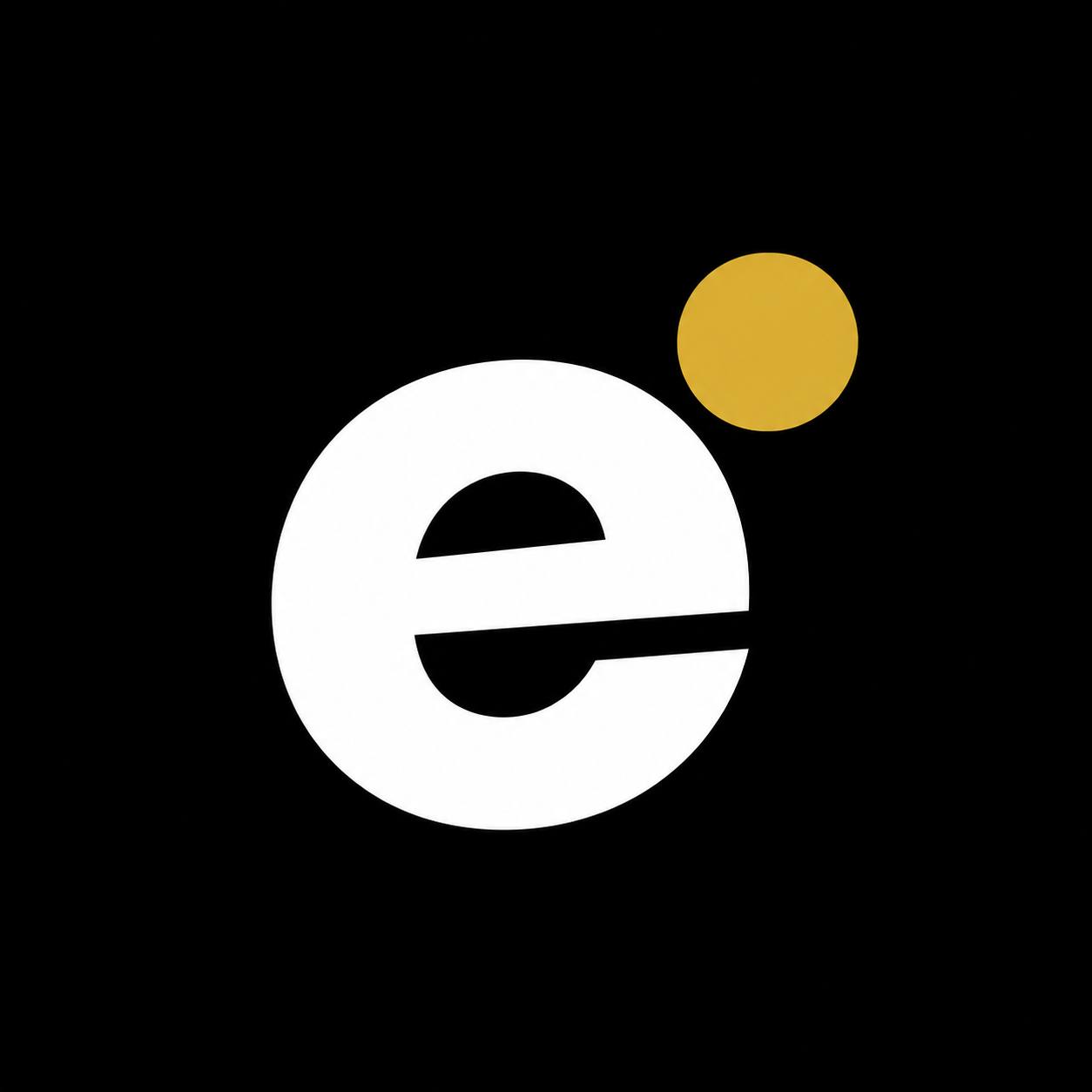 Entzopedia Launches: The World’s First Comprehensive Entertainment Encyclopedia at Entzopedia.com
