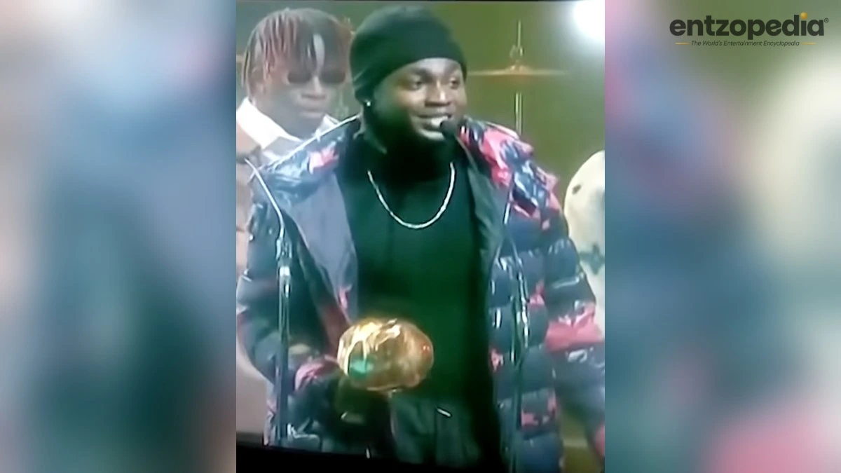 18th Headies Toronto Finale Moves to April 2027