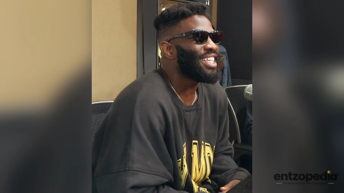 Tobe Nwigwe's The Bridge Unites Houston and Nigeria