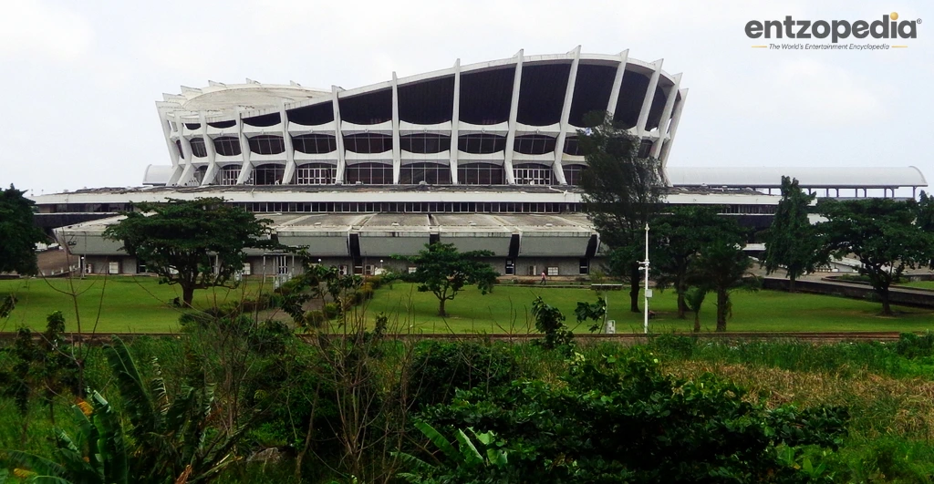 Agbara Nla Grosses ₦170.6m in Four Nigerian Days
