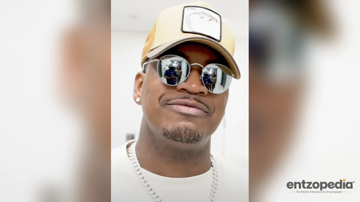 Ne-Yo Returns to Nairobi for Mashujaa Day Brunch Concert
