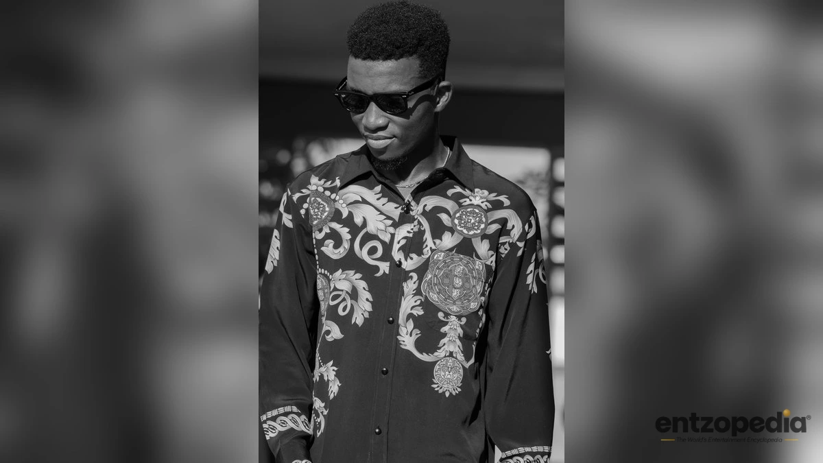 Kofi Kinaata Meets MMFL Boss Ahead of Made in Taadi 2026