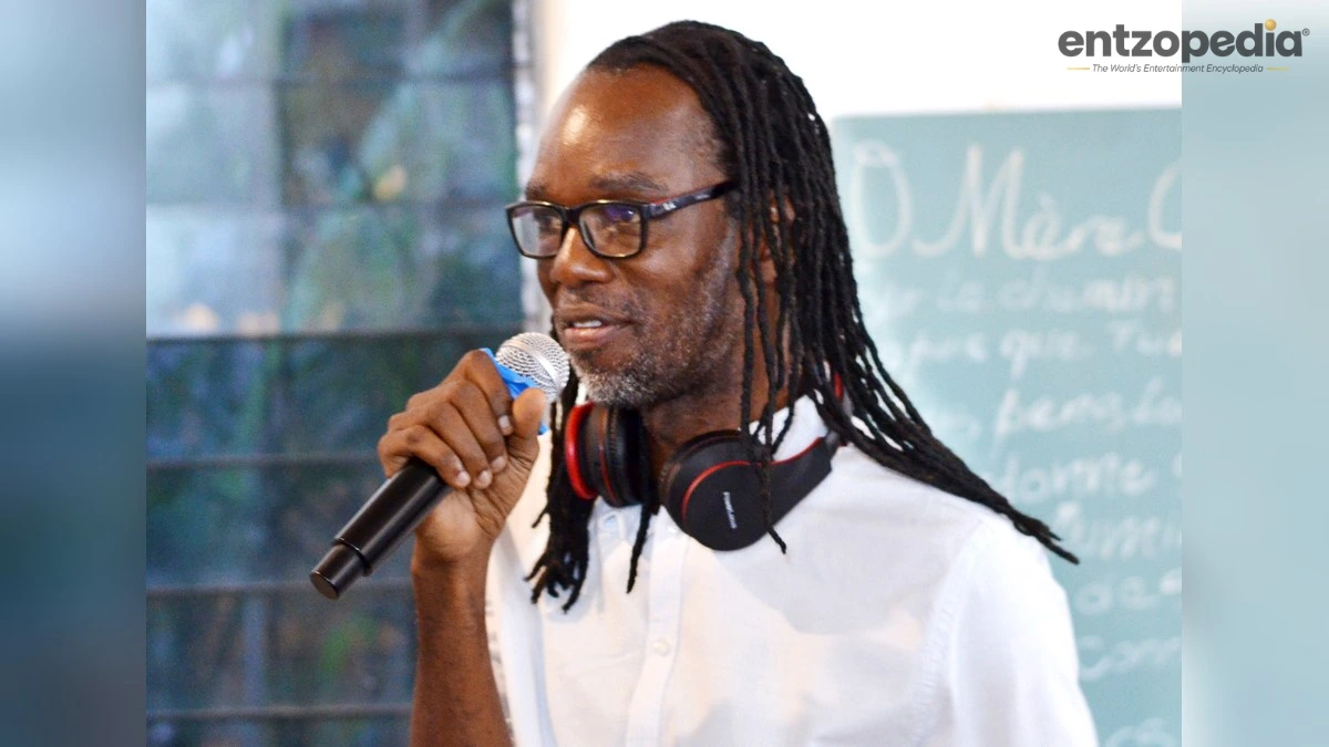 Kajeem and Didier Awadi Headline Convocation Acte 3