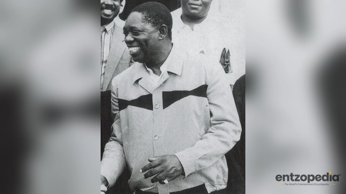 MKO Documentary Premieres in Lagos, Opens in Nigerian Cinemas