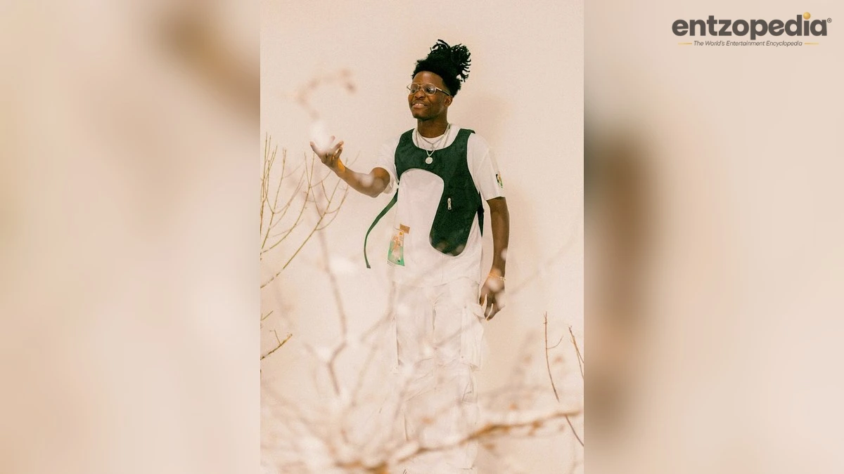 Lasmid Announces First Major Accra Concert for December 5
