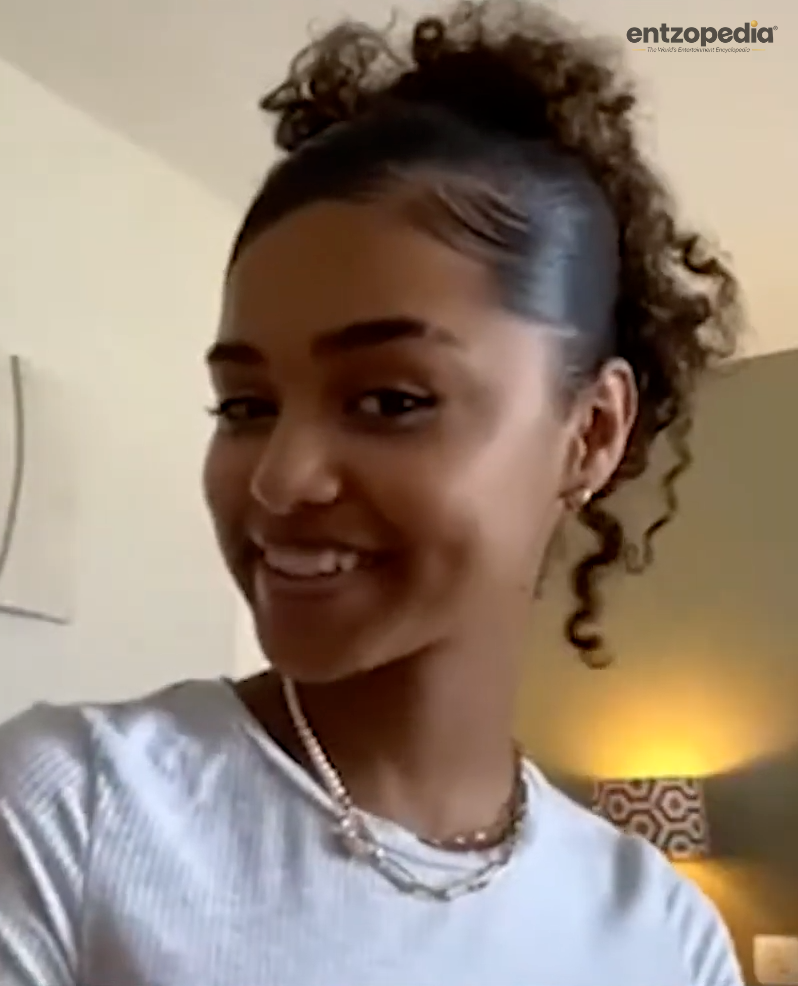 Tyla Named Presenter for 2026 MTV Video Music Awards
