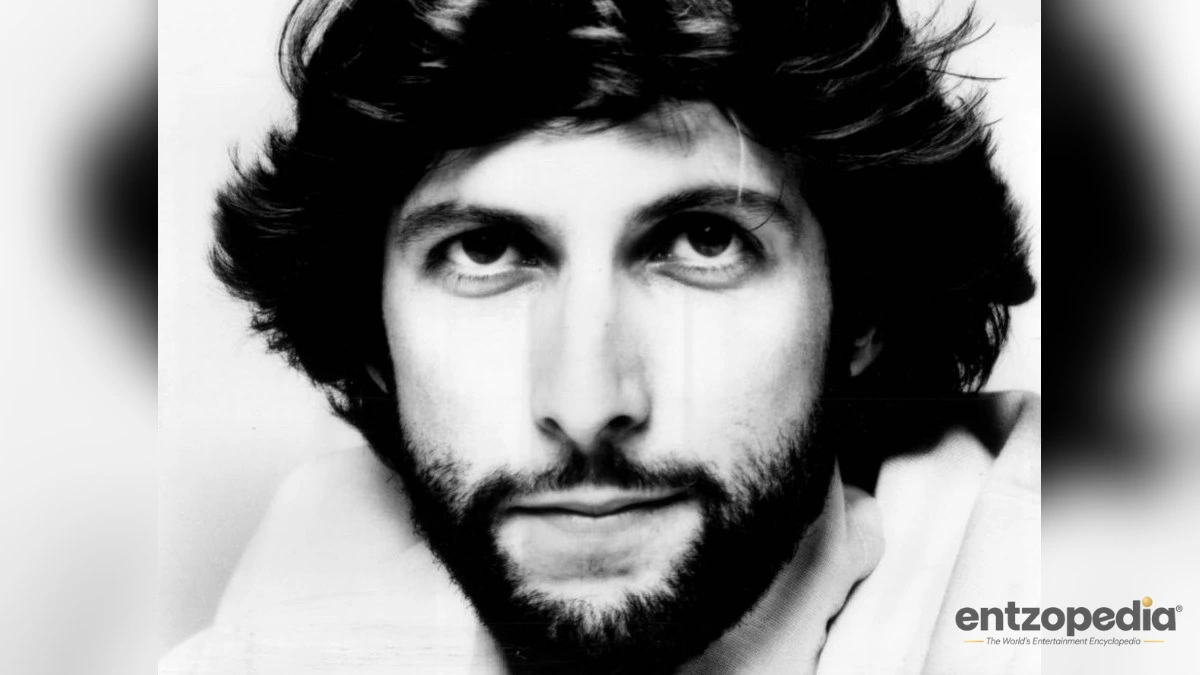Stephen Bishop Plans 2027 Farewell Tour for Careless at 50