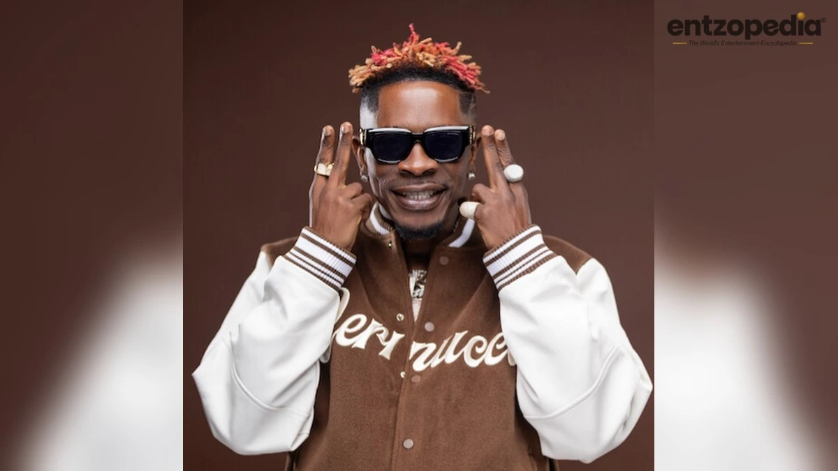 ShattaFest Accra 2026 Set for Accra Sports Stadium