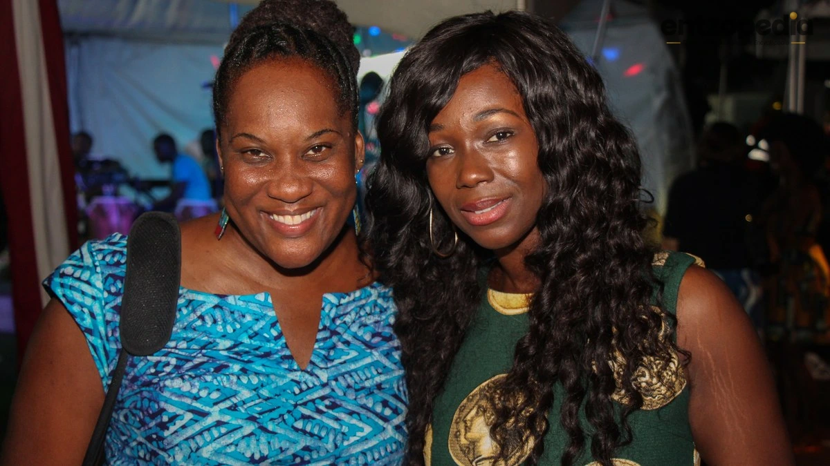 Phoenix Fury, AFRIFF Best Film, Hits Cinemas on October 30