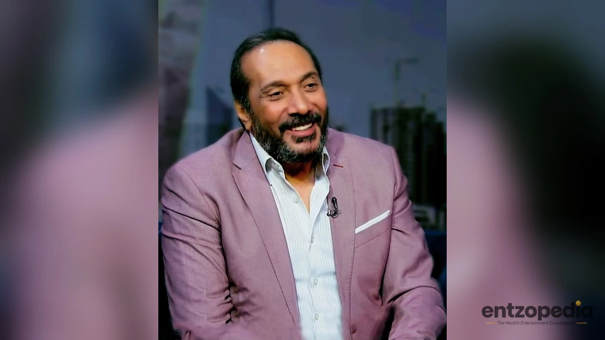 Arab Music Festival Hit by Withdrawals; Ali El-Haggar Returns