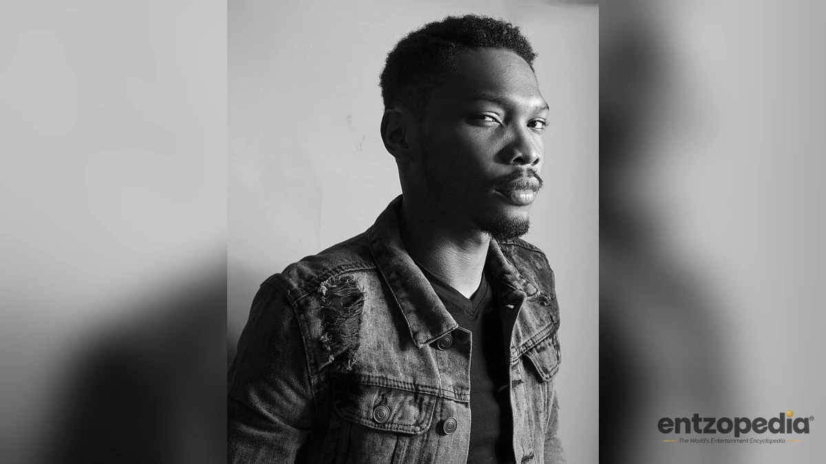 Tele x Zikora: Campus Drama Opens in Cinemas October 23