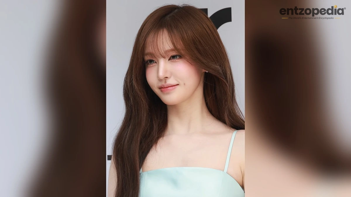 2026 KGMA Lineup: ATEEZ, RIIZE and ITZY Head to Gocheok