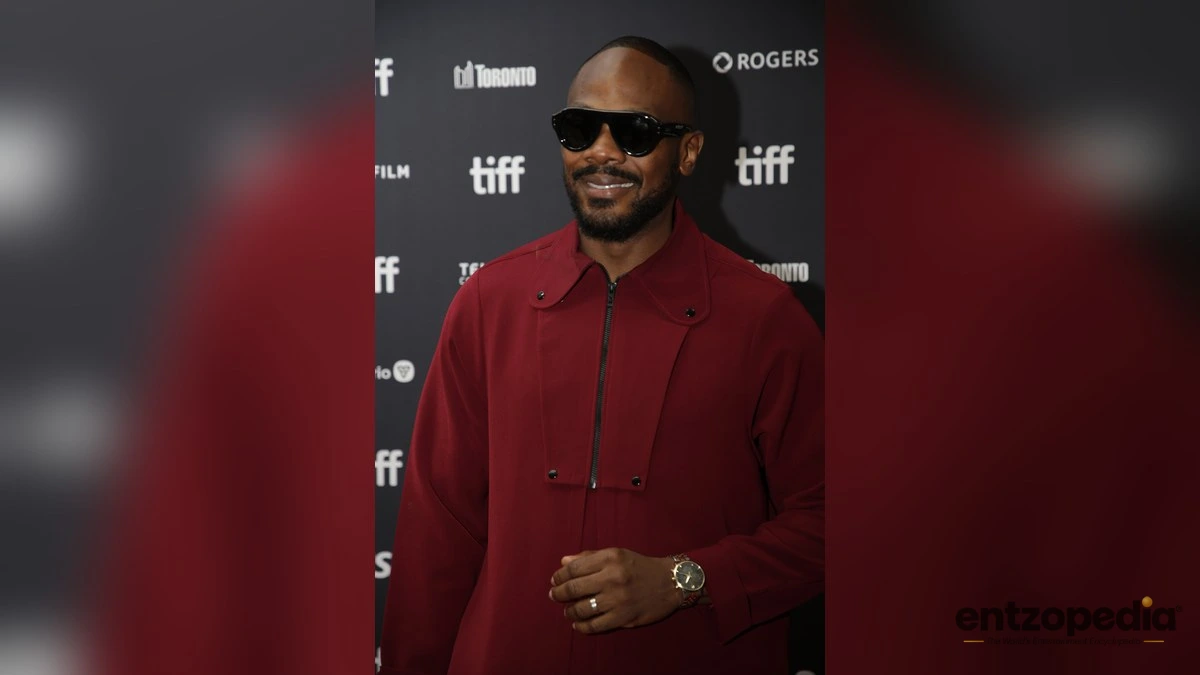 A Land Apart: Nollywood Imagines a Nigeria Without Oil