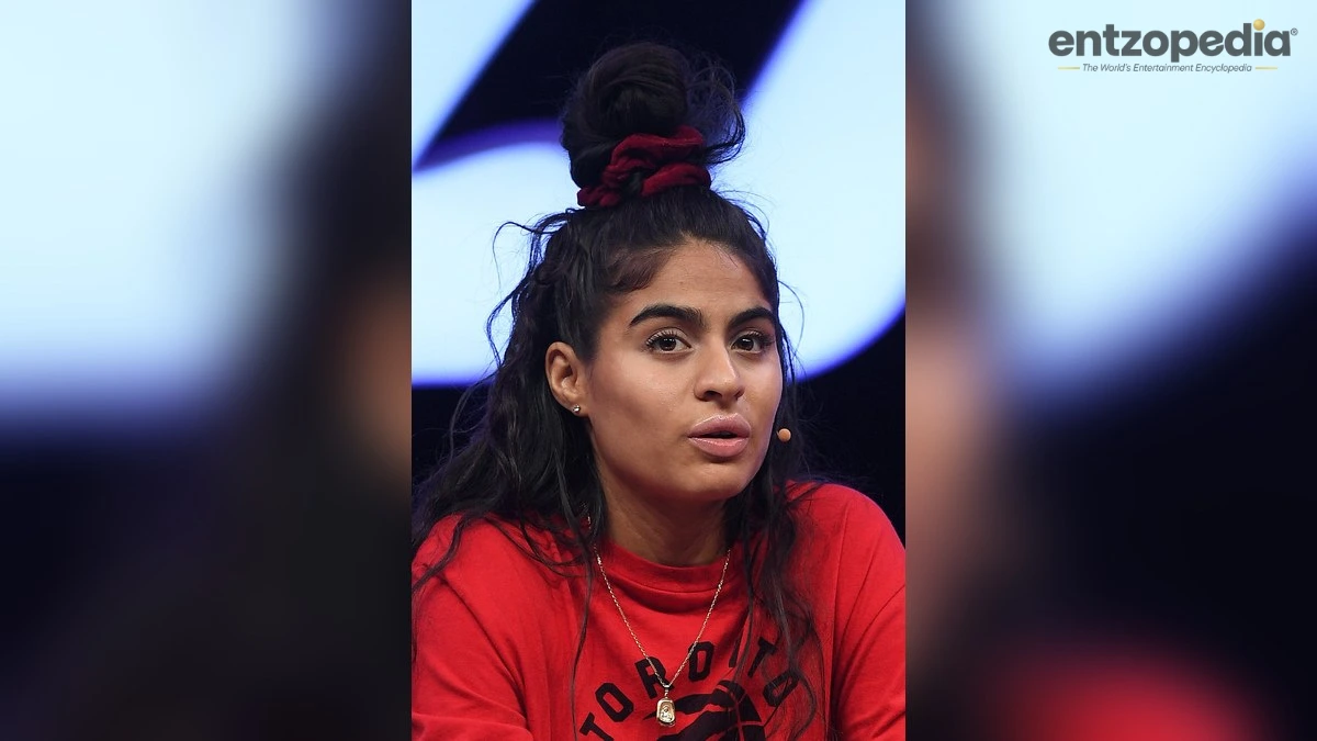 SOCAN Awards 2026: Jessie Reyez and Drake Honoured