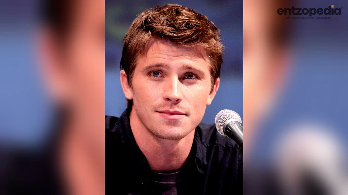 Garrett Hedlund, Jake Lacy, Jessica Biel Lead Downriver