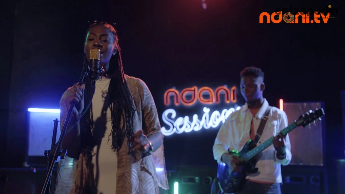 Tems, Asake and Seun Kuti Enter the 2027 Grammy Race