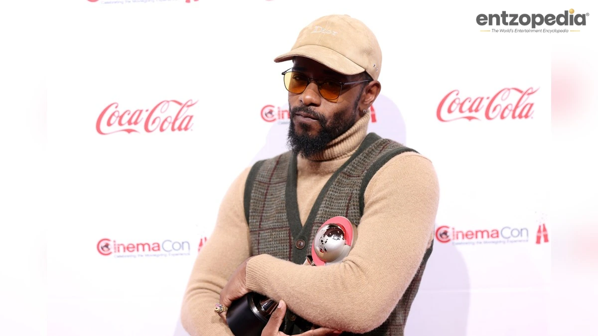 LaKeith Stanfield and Ben Mendelsohn to Lead Horror Molepeople