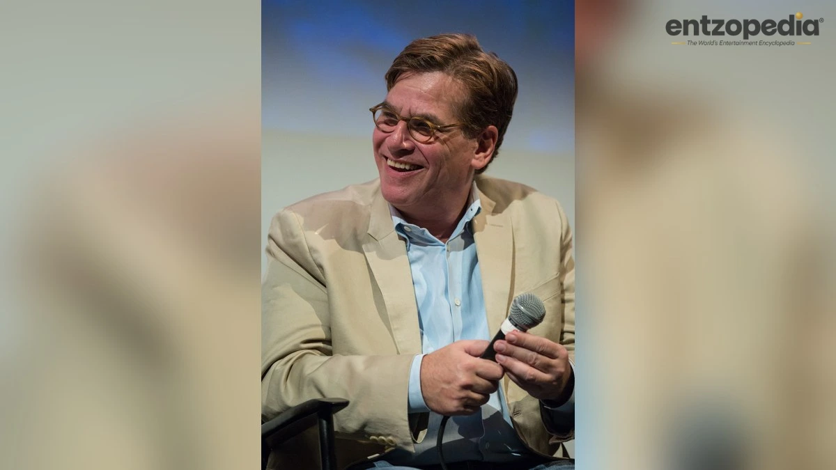 The Social Reckoning Opens to a Weak $5.5 Million