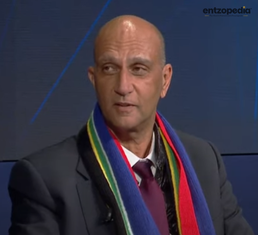 MultiChoice Revamps DStv Packages Across Africa