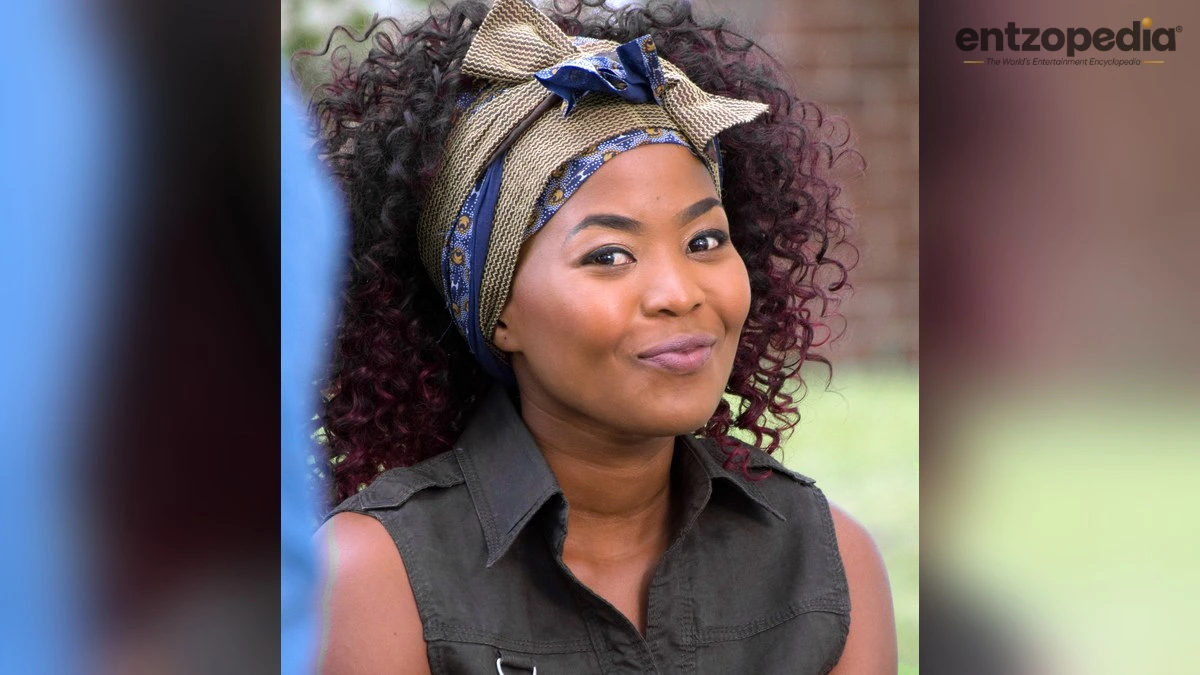 Seriously Single Too Brings Dineo and Noni Back on Netflix