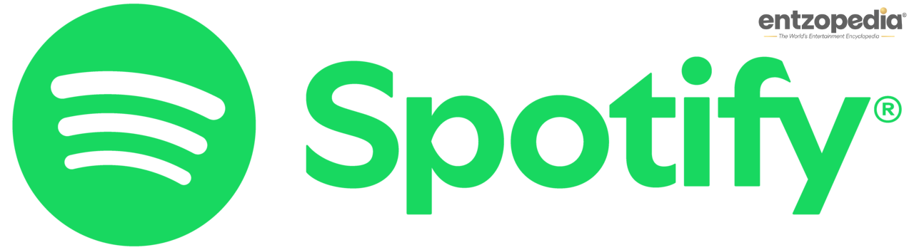 Spotify Films Tems and Runtown for Surround Sound