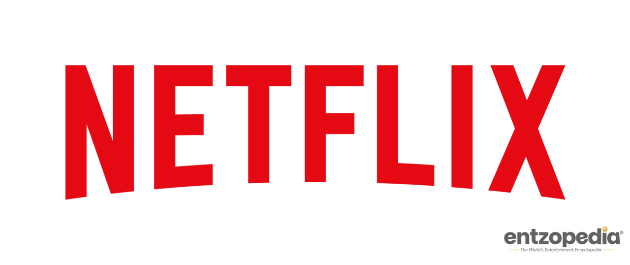 Disney Licenses Percy Jackson and Ice Age to Netflix